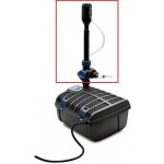 Oase Filtral UVC 9000 – Zboží Mobilmania