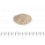Canina Barfer's Best 180 g – Hledejceny.cz