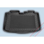 Plastová vana do kufru Rezaw Plast Renault MODUS Grand 2008 – Hledejceny.cz
