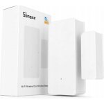 Sonoff DW2 WIFI – Zboží Dáma