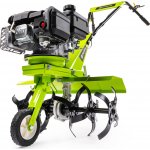 Fieldmann FZK 6115-139BL 50007679 – Zboží Dáma