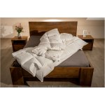 Termop přikrývka Excelent prachová 140x200 – Zbozi.Blesk.cz