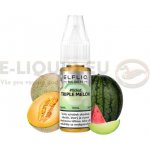 ELF LIQ Triple Melon 10 ml 20 mg – Hledejceny.cz