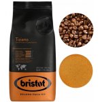 Bristot Tiziano 1 kg – Zbozi.Blesk.cz