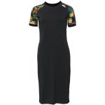 Willard Leonela černá – Zboží Mobilmania