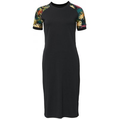 Willard Leonela černá – Zboží Mobilmania