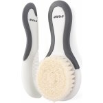 Reer Sada pro péči o nehty 2 ks – Zboží Mobilmania