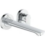 IDEAL Standard A7009AA – Hledejceny.cz