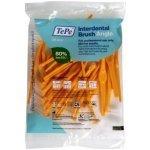 TePe Angle mezizubní kartáčky 0,45 mm 25 ks – Zboží Dáma