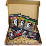 Indiana Jerky dárkový set 113 g – Hledejceny.cz