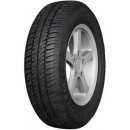 Osobní pneumatika Semperit Comfort-Life 2 165/60 R14 75T