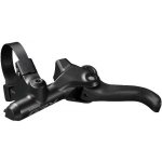 Shimano GRX BL-RX812 pravá – Zboží Dáma