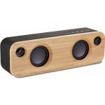 House of Marley Get Together Mini Bluetooth – Zboží Mobilmania