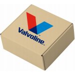 Valvoline All Climate 10W-40 5 l – Zboží Mobilmania