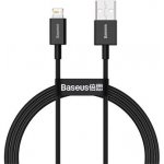 Baseus CALYS-A01 Superior Fast Charging USB-A/Lightning – Zboží Živě