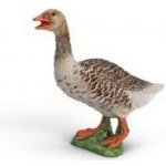 Schleich 13799 Husa – Zboží Mobilmania