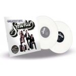 Smokie - Greatest Hits LP – Hledejceny.cz