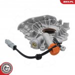 Olejové čerpadlo ESEN SKV 77SKV043