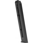 Umarex Airsoft Combat Zone COP SK AGCO2 – Hledejceny.cz