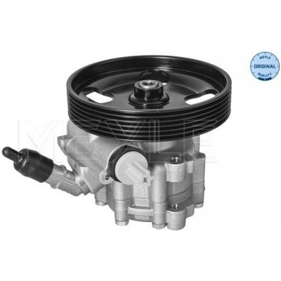 Hydraulické čerpadlo, řízení Meyle 11-14 631 0019 | Zboží Auto