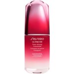 Shiseido Ultimune Power Infusing Concentrate 50 ml – Zboží Dáma