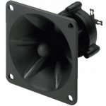 Monacor MPT-005 – Zboží Živě