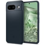 SPIGEN THIN FIT GOOGLE PIXEL 8 PRO černé – Zbozi.Blesk.cz