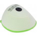Pěnový vzduchový filtr HIFLOFILTRO HFF1016 – Hledejceny.cz