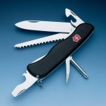 Victorinox Trailmaster – Zboží Mobilmania