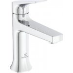 Ideal Standard BD654AA – Hledejceny.cz