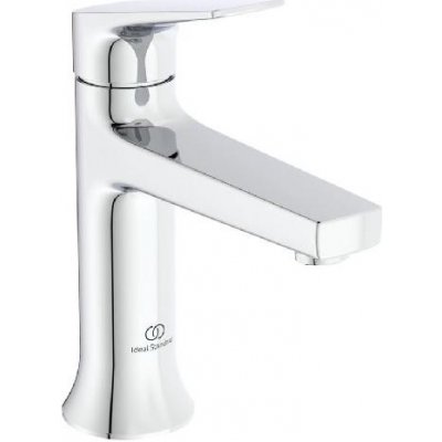 Ideal Standard BD654AA – Hledejceny.cz