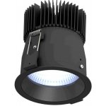 Illuxtron 85N00372ER – Hledejceny.cz