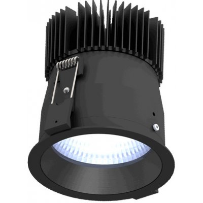 Illuxtron 85N00372ER – Hledejceny.cz