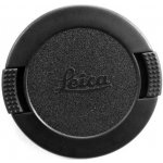 LEICA 49 mm – Zboží Živě