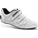 Gaerne Avia white – Zbozi.Blesk.cz