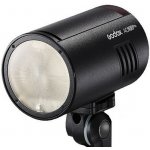 Godox AD100 Pro – Hledejceny.cz