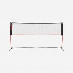 PERFLY Multisport Speednet – Zboží Dáma