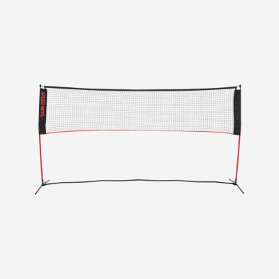 PERFLY Multisport Speednet – Zboží Dáma