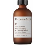 Perricone MD High Potency Face Finishing & Firming Toner 118 ml – Zbozi.Blesk.cz