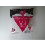 Hario VCF-01-100W 100 ks – Hledejceny.cz