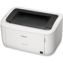 Tiskárna Canon i-Sensys LBP-6030W