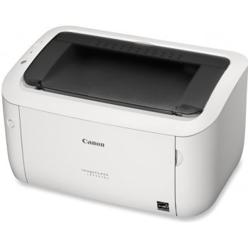 Canon i-Sensys LBP-6030W