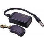 Antari HCR-1 – Hledejceny.cz