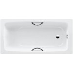 Kaldewei Cayono Star 150 x 70 cm 275300013001 – Hledejceny.cz