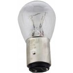 Osram Ultra Life P21/5W BAY15d 12V 21/5W | Zboží Auto