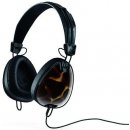 Skullcandy Aviator