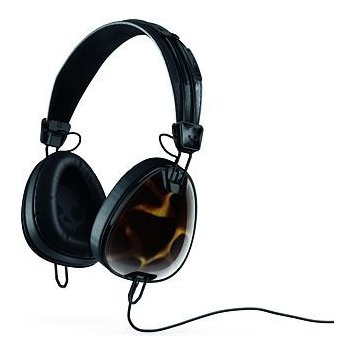 Skullcandy Aviator