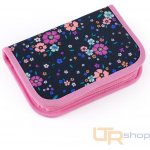 Topgal Dvouklopový PENN 23033 – Zboží Dáma