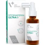 VetExpert StomaFerin Ultra 30 ml – Sleviste.cz