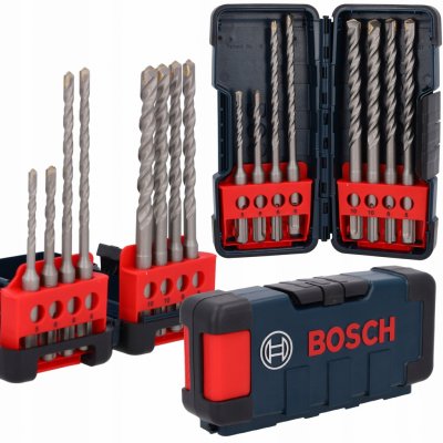Bosch 2607019903 – Zboží Dáma